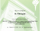 zertifikat-new-york-university